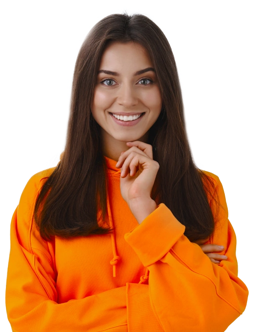 Ростелеком интернет-провайдер в&nbsp;село Чернава (Саратовская область)