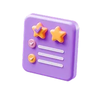 Проверьте подключение в&nbsp;село Чернава (Саратовская область)